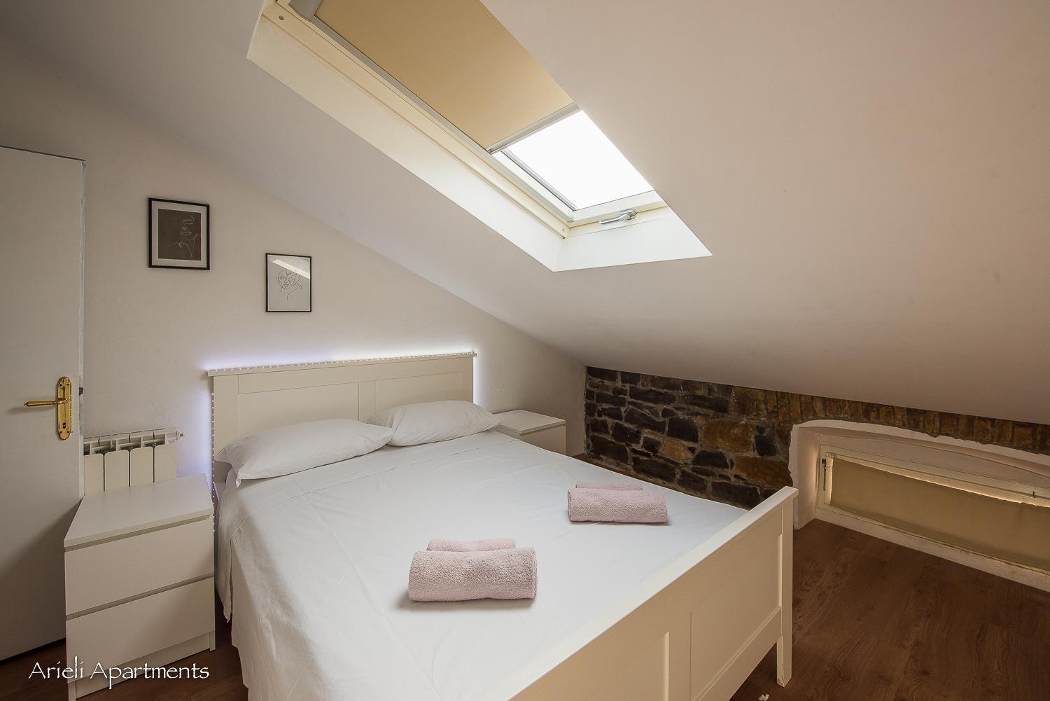 Arieli Apartments Izola Luaran gambar